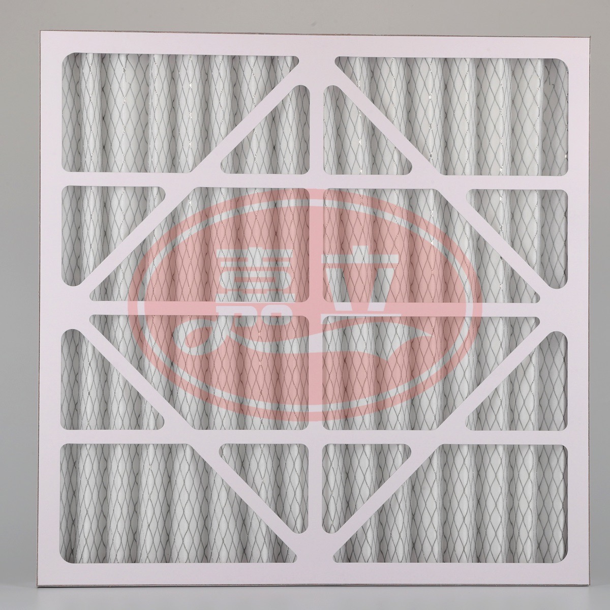 历下纸框过滤器